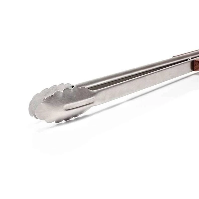 Petromax Grandes Pinces à Gril Charbon De Bois 5 Petromax Grandes Pinces à Gril Charbon De Bois – Image 3