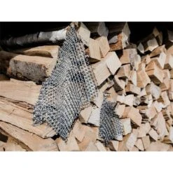 Petromax Nettoyeur De Mailles XL -Fournitures De Pêche petromax nettoyeur de mailles xl 3