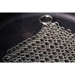 Petromax Nettoyeur De Mailles XL -Fournitures De Pêche petromax nettoyeur de mailles xl 5