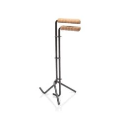 Petromax Ouvre-Couvercle Professionnel -Fournitures De Pêche petromax ouvre couvercle professionnel 2