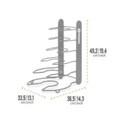 Petromax Panier Pour Poêles Skillets 11 Petromax Panier Pour Poêles Skillets -Fournitures De Pêche petromax panier pour poeles skillets 3