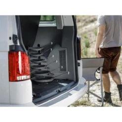 Petromax Panier Pour Poêles Skillets 12 Petromax Panier Pour Poêles Skillets -Fournitures De Pêche petromax panier pour poeles skillets 4