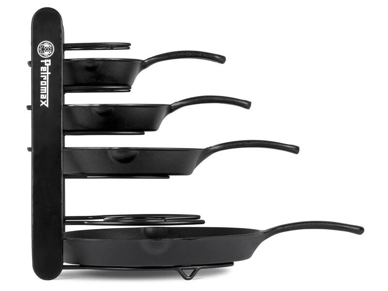 Petromax Panier Pour Poêles Skillets 8 Petromax Panier Pour Poêles Skillets – Image 6