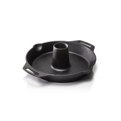 Petromax Plaque De Cuisson Pour Volaille CF30 -Fournitures De Pêche petromax plaque de cuisson pour volaille cf30 2