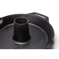 Petromax Plaque De Cuisson Pour Volaille CF30 -Fournitures De Pêche petromax plaque de cuisson pour volaille cf30 3