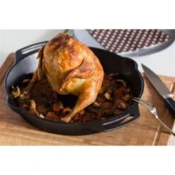 Petromax Plaque De Cuisson Pour Volaille CF30 -Fournitures De Pêche petromax plaque de cuisson pour volaille cf30 5