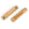 Petromax Poignée En Bois Pour Poêle En Fonte 1 Petromax Poignée En Bois Pour Poêle En Fonte -Fournitures De Pêche petromax poignee en bois pour poele en fonte