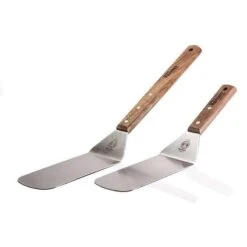 Petromax Spatule Courte Souple -Fournitures De Pêche petromax spatule courte souple 2