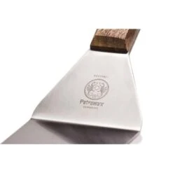 Petromax Spatule Courte Souple -Fournitures De Pêche petromax spatule courte souple 3