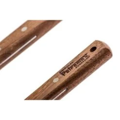 Petromax Spatule Courte Souple -Fournitures De Pêche petromax spatule courte souple 4