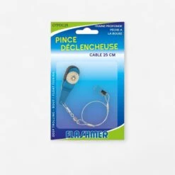 Pince Déclencheuse De Pêche à La Traine