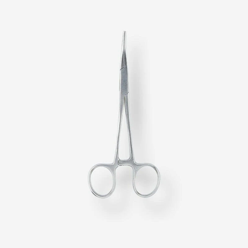 Pince/dégorgeoir Pêche De La Truite Coudée F-100 3 Pince/dégorgeoir Pêche De La Truite Coudée F-100