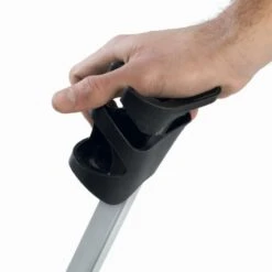 Pique De Pêche En Surfcasting SEABORD 100 -Fournitures De Pêche pique de peche en surfcasting seabord 100 2