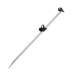 Pique De Pêche En Surfcasting SEABORD 100 -Fournitures De Pêche pique de peche en surfcasting seabord 100 3