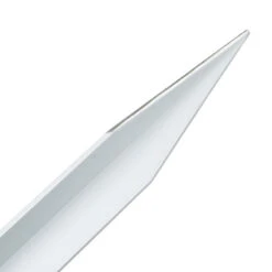 Pique De Pêche En Surfcasting SEABORD 100 -Fournitures De Pêche pique de peche en surfcasting seabord 100 6