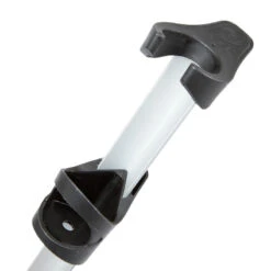 Pique De Pêche En Surfcasting SEABORD 100 -Fournitures De Pêche pique de peche en surfcasting seabord 100 7