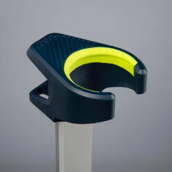 Pique De Surfcasting BKS 150 7 Pique De Surfcasting BKS 150 -Fournitures De Pêche pique de surfcasting bks 150 1