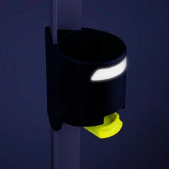 Pique De Surfcasting BKS 150 9 Pique De Surfcasting BKS 150 -Fournitures De Pêche pique de surfcasting bks 150 3