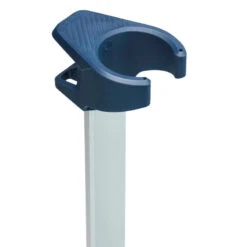 Pique De Surfcasting BKS 70 6 Pique De Surfcasting BKS 70 -Fournitures De Pêche pique de surfcasting bks 70 1