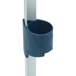 Pique De Surfcasting BKS 70 7 Pique De Surfcasting BKS 70 -Fournitures De Pêche pique de surfcasting bks 70 2