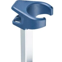 Pique Pêche En Bord De Mer BKS 50 6 Pique Pêche En Bord De Mer BKS 50 -Fournitures De Pêche pique peche en bord de mer bks 50 1