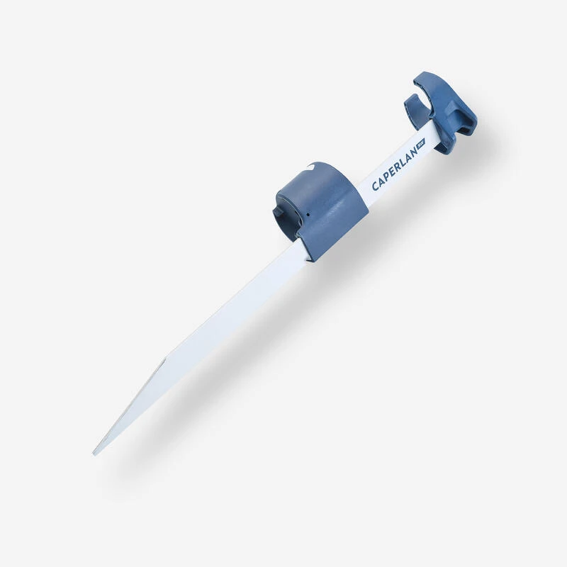 Pique Pêche En Bord De Mer BKS 50 3 Pique Pêche En Bord De Mer BKS 50