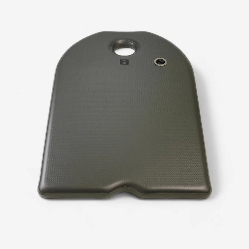 Plancher Gonflable Bateau Pneumatique Ventus 270 Pêche De La Carpe 3 Plancher Gonflable Bateau Pneumatique Ventus 270 Pêche De La Carpe