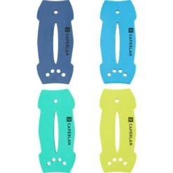 Plioirs Pêche En Mer ROLL'LINE Taille 2 X4 -Fournitures De Pêche plioirs peche en mer rollline taille 2 x4 1