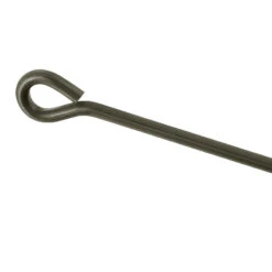 Plomb De Pêche En Surfcasting Pyramide + Tige X2 Blanc -Fournitures De Pêche plomb de peche en surfcasting pyramide tige x2 blanc 3