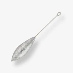 Plomb Pêche En Surfcasting SW SURF BOMB -Fournitures De Pêche plomb peche en surfcasting sw surf bomb 2