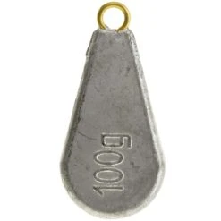 Plomb Pera Pêche En Mer -Fournitures De Pêche plomb pera peche en mer 3