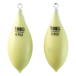 Plomb Siliconé En Surfcasting Distance SW FD PH -Fournitures De Pêche plomb silicone en surfcasting distance sw fd ph 3