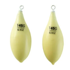 Plomb Siliconé En Surfcasting Distance SW FD PH -Fournitures De Pêche plomb silicone en surfcasting distance sw fd ph 5