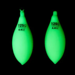 Plomb Siliconé En Surfcasting Distance SW FD PH -Fournitures De Pêche plomb silicone en surfcasting distance sw fd ph 6