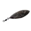 Plombs DISTANCE GRAVEL 100GR X 3 Pêche De La Carpe 1 Plombs DISTANCE GRAVEL 100GR X 3 Pêche De La Carpe -Fournitures De Pêche plombs distance gravel 100gr x 3 peche de la carpe