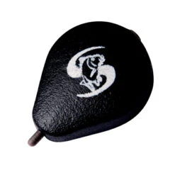 Plombs INLINE BLACK 100GR X 3 Pêche De La Carpe