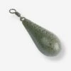 Plombs Pêche De La Carpe Plombs Distance 70g (x2) 1 Plombs Pêche De La Carpe Plombs Distance 70g (x2) -Fournitures De Pêche plombs peche de la carpe plombs distance 70g x2