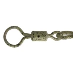 Plombs Pêche De La Carpe Plombs Distance 90g (x2) 9 Plombs Pêche De La Carpe Plombs Distance 90g (x2) -Fournitures De Pêche plombs peche de la carpe plombs distance 90g x2 3