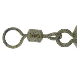 Plombs Pêche De La Carpe Plombs Square 40g (x2) 9 Plombs Pêche De La Carpe Plombs Square 40g (x2) -Fournitures De Pêche plombs peche de la carpe plombs square 40g x2 3