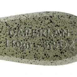 Plombs Pêche De La Carpe Plombs Trilobe 110g (x2) -Fournitures De Pêche plombs peche de la carpe plombs trilobe 110g x2 2