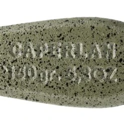 Plombs Pêche De La Carpe Plombs Trilobe 130g (x2) -Fournitures De Pêche plombs peche de la carpe plombs trilobe 130g x2 2