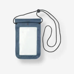 Pochette étanche De Pêche WP 5 Pochette étanche De Pêche WP -Fournitures De Pêche pochette etanche de peche wp 1