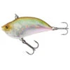 POISSON NAGEUR LIPLESS WXM VBN 50 S DOS VERT 1 POISSON NAGEUR LIPLESS WXM VBN 50 S DOS VERT -Fournitures De Pêche poisson nageur lipless wxm vbn 50 s dos vert