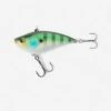 POISSON NAGEUR LIPLESS WXM VBN 65 S BLUEGILL 2 POISSON NAGEUR LIPLESS WXM VBN 65 S BLUEGILL -Fournitures De Pêche poisson nageur lipless wxm vbn 65 s bluegill