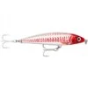 Poisson Nageur Rapala X-Rap Magnum Prey 10 (HDRHU) -Fournitures De Pêche poisson nageur rapala x rap magnum prey 10 hdrhu