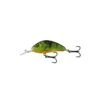 Poisson Nageur Salmo Hornet 9cm (HP - Hot Perch)