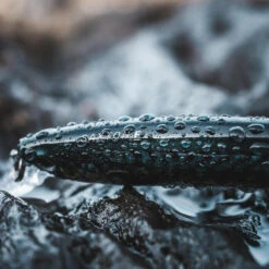 Poisson Nageur SAXTON 110F Mack Vert Pêche Au Leurre En Mer -Fournitures De Pêche poisson nageur saxton 110f mack vert peche au leurre en mer 7