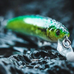 Poisson Nageur SAXTON 110SP Mahimahi Pêche Au Leurre En Mer 18 Poisson Nageur SAXTON 110SP Mahimahi Pêche Au Leurre En Mer -Fournitures De Pêche poisson nageur saxton 110sp mahimahi peche au leurre en mer 7