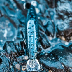 Poisson Nageur SAXTON 75 F BONITO Pêche Au Leurre En Mer 10 Poisson Nageur SAXTON 75 F BONITO Pêche Au Leurre En Mer -Fournitures De Pêche poisson nageur saxton 75 f bonito peche au leurre en mer 3