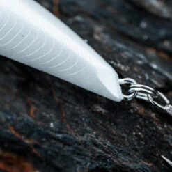 Poisson Nageur SAXTON 75 F TETE ROUGE Pêche Au Leurre En Mer 13 Poisson Nageur SAXTON 75 F TETE ROUGE Pêche Au Leurre En Mer -Fournitures De Pêche poisson nageur saxton 75 f tete rouge peche au leurre en mer 5